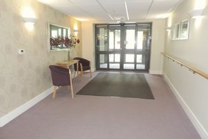 Photo 19- click for photo gallery